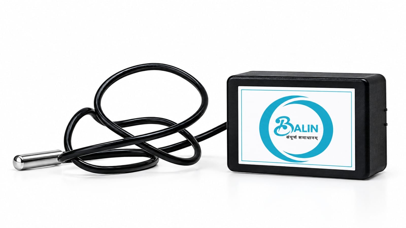 BALIN Temperature Sensor