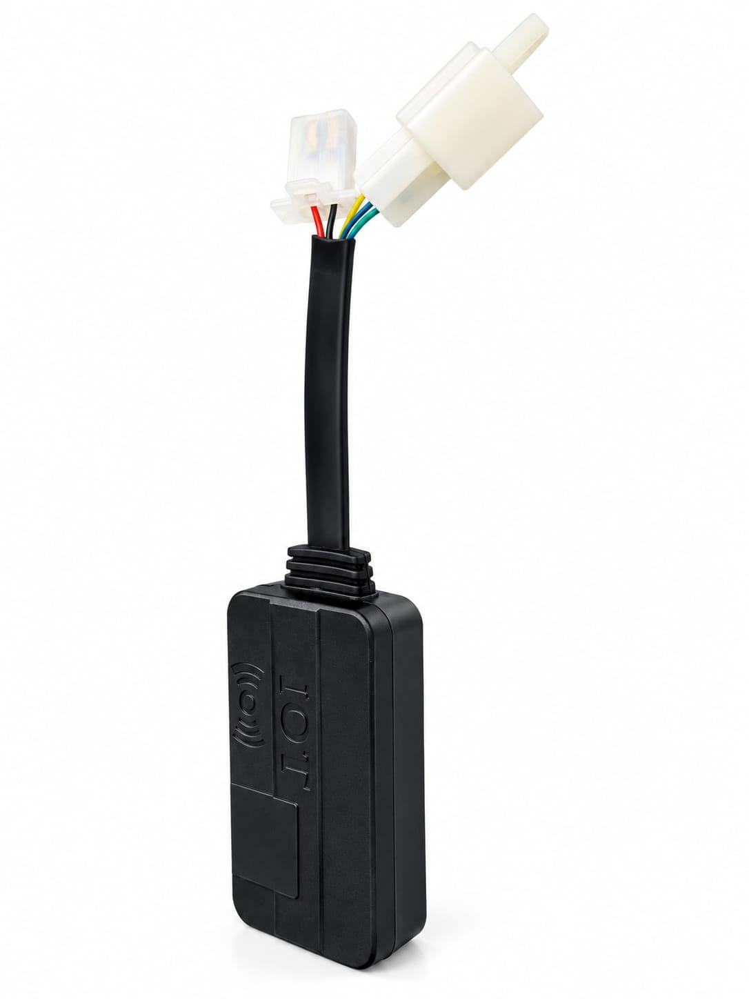 BALIN Battery Monitoring