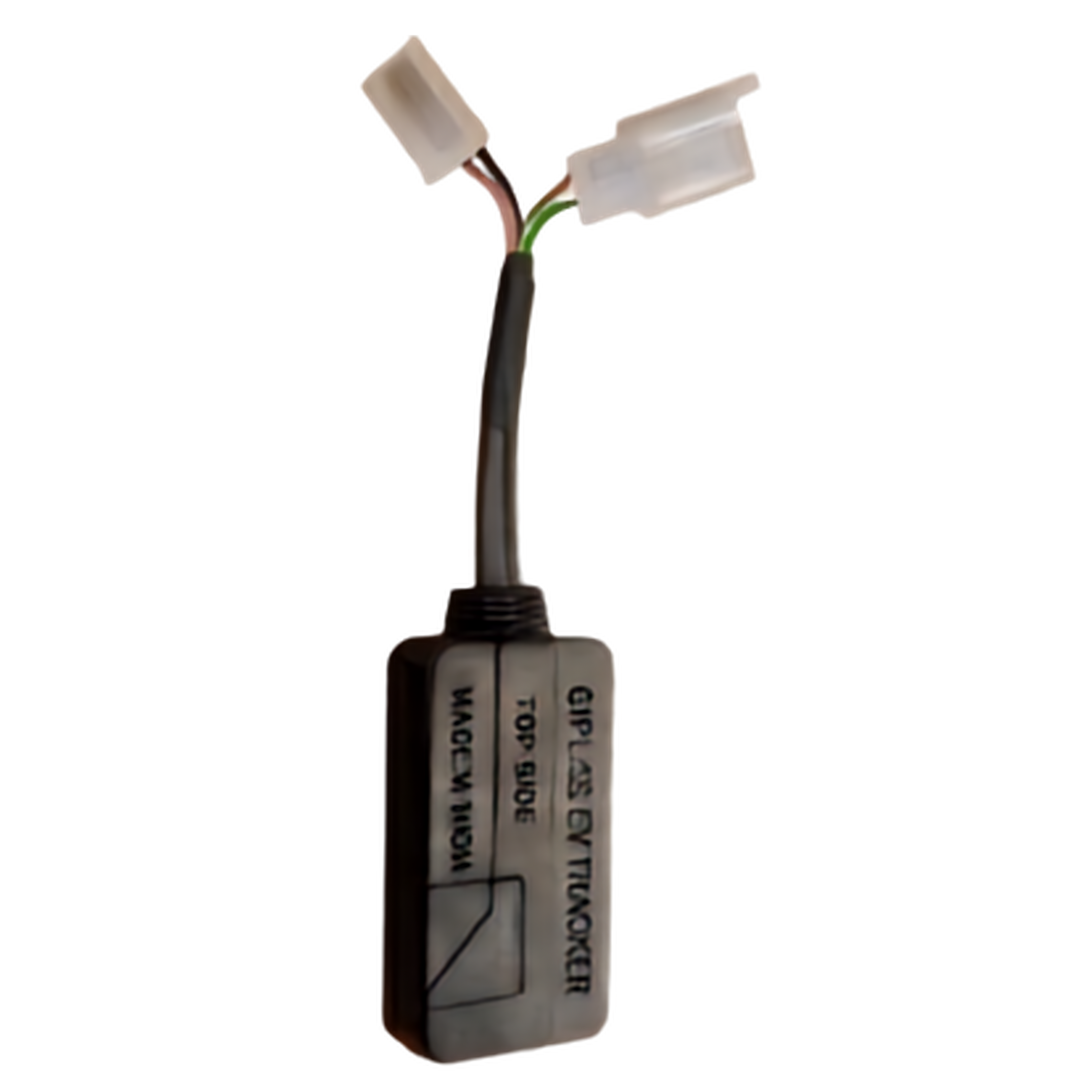 BALIN IoT Device