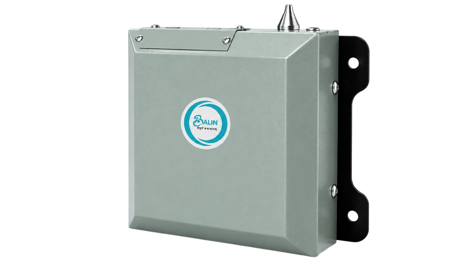 BALIN Smart E-Lock
