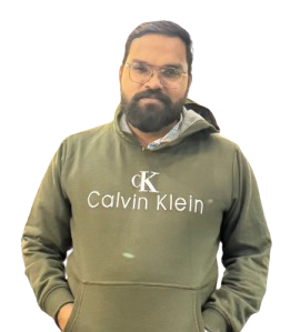 Team Member