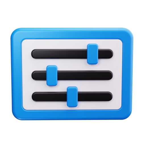 Fleet Management