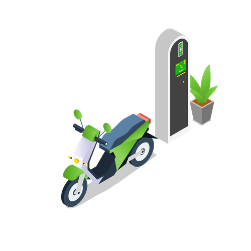 Fleet Management