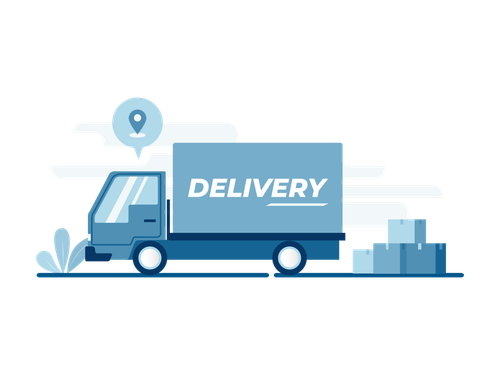 Fleet Management