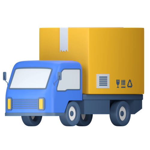 Personal Vehicle