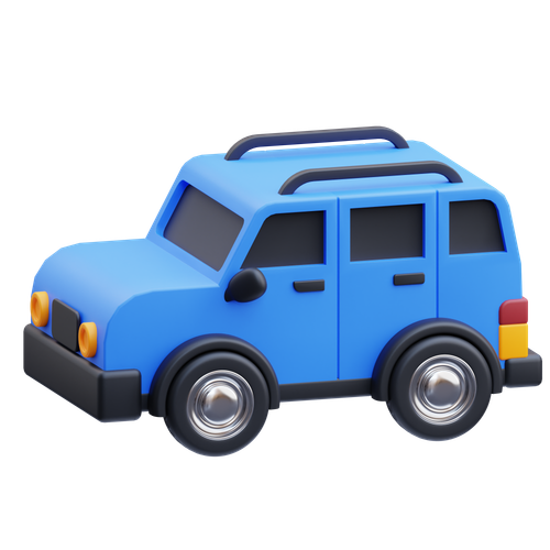 Fleet Management
