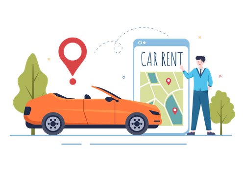Fleet Management